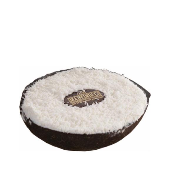 Frutta di Cocco