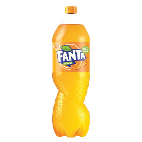 Fanta 150 cl