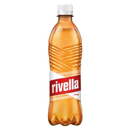 Rivella rot 50cl