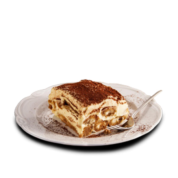 Tiramisù