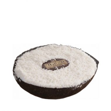Frutta di Cocco