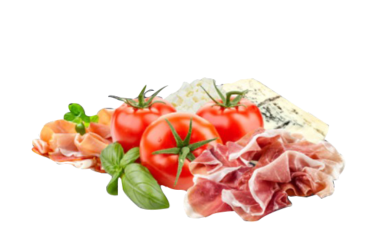 Campagnola