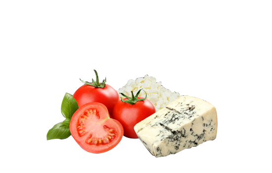 Gorgonzola