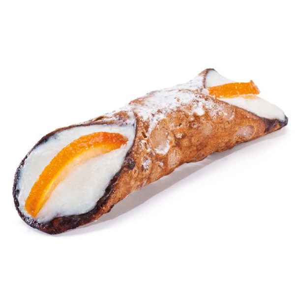 Cannolo Siciliano
