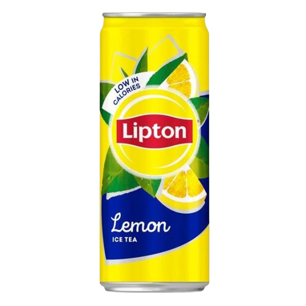 Ice Tea 33cl