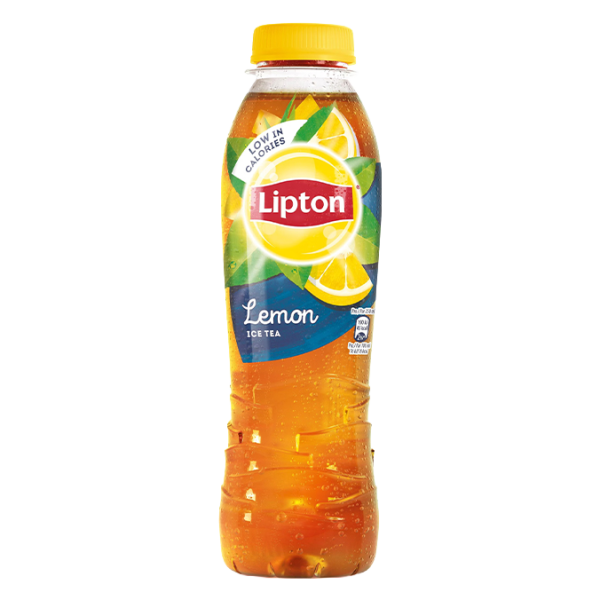 Ice Tea 50cl