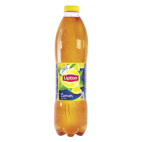 Ice Tea 150 cl