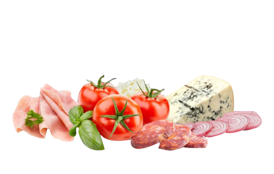 Al Massimo
