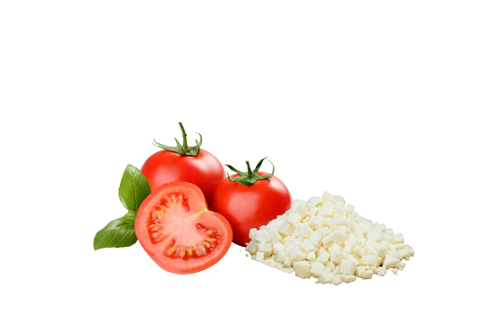 Margherita