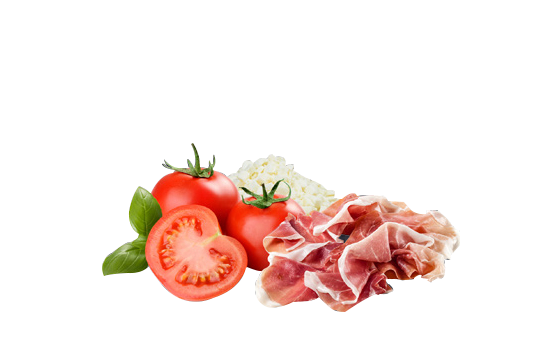 Parma
