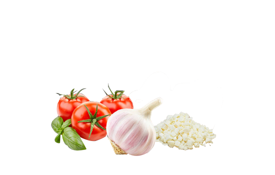 Pomodoro