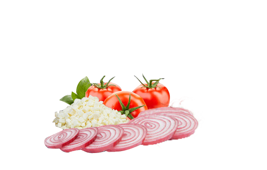 Cipolla