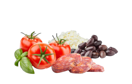 Diavola