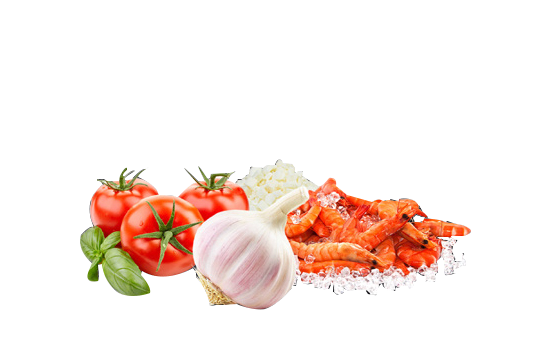 Gamberoni