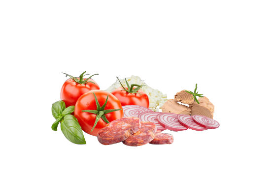 Gustosa