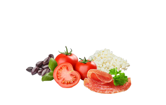 Salame